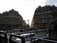 Foto 017